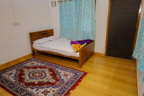Starrnight rooms
